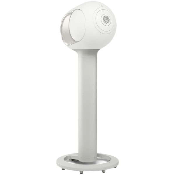 Tree Phantom Ultimate 108 dB Light Pearl