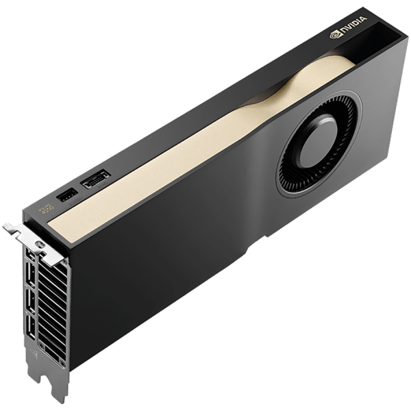 Graphics Card|PNY|NVIDIA|RTX PRO 4500|32 GB|GDDR7|256 bit|PCI Express x16 5.0|Active|Blackwell|VCNRTXPRO4500-SB