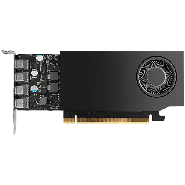 Graphics Card|PNY|NVIDIA|RTX A400|4 GB|GDDR6|64 bit|PCI Express x8 4.0|Active|VCNRTXA400-SB