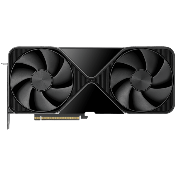 Graphics Card|PNY|NVIDIA|RTX PRO 6000|96 GB|GDDR7|512 bit|PCI Express x16 5.0|Active|Blackwell|VCNRTXPRO6000-SB