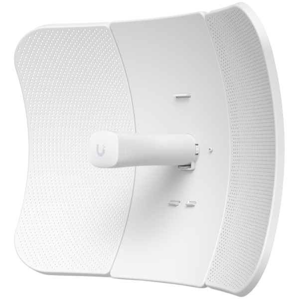 Ubiquity airMAX LiteBeam 5AC Long-Range