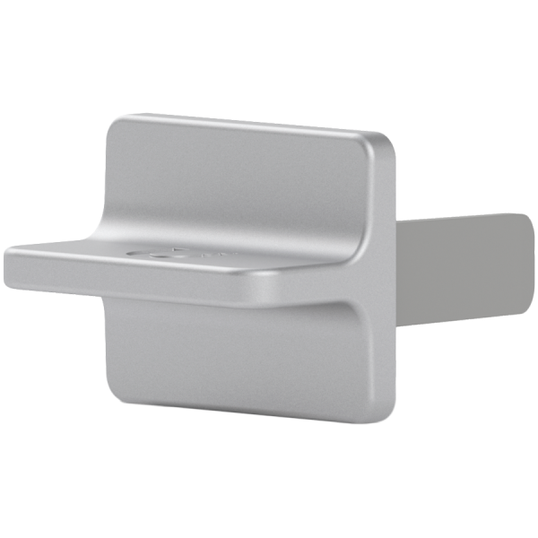 Ubiquiti RJ45 Dust Cover, 24-Pack