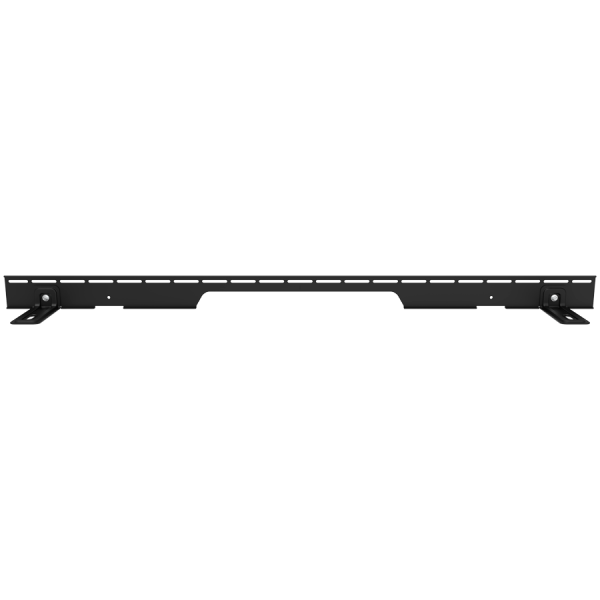 Klipsch Flexus CORE 200/300 PRO WALL MOUNT