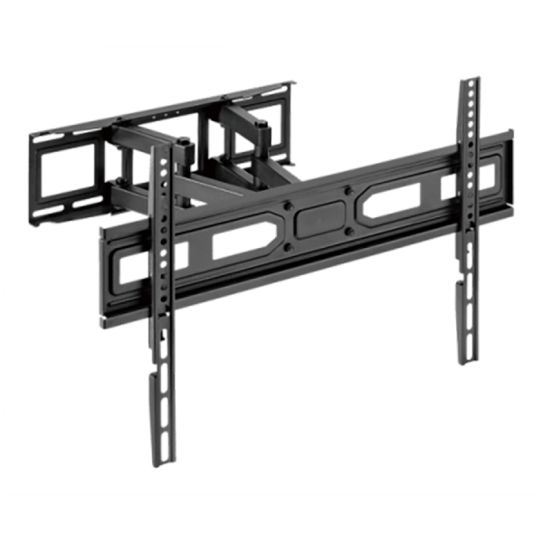SBOX Stalak FULL MOTION PLB-3646-2 (37-80", 40kg, 600x400)