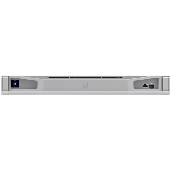 Ubiquiti CK-Enterprise