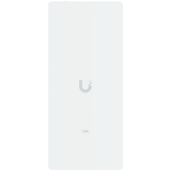 120W Power TransPort Adapter