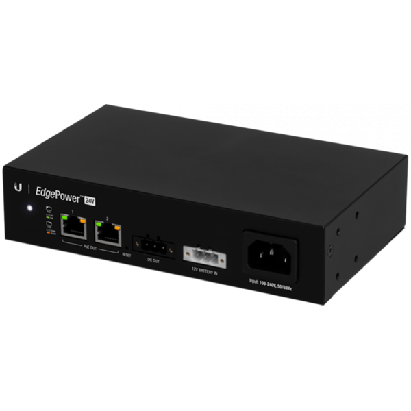 Ubiquiti EdgePower Supply