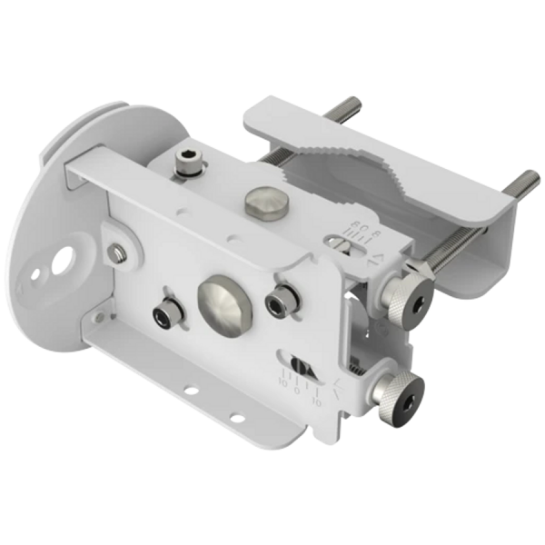 60G Precision Alignment Mount