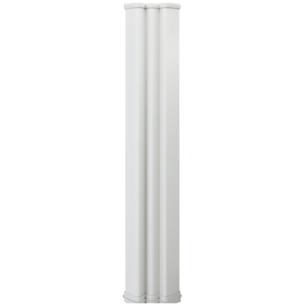 UBIQUITI AirMax 3Gzh 18 dBi 120 stupГІov (antГ©na s rocket prГ­sluЕЎenstvom, bez rocket)