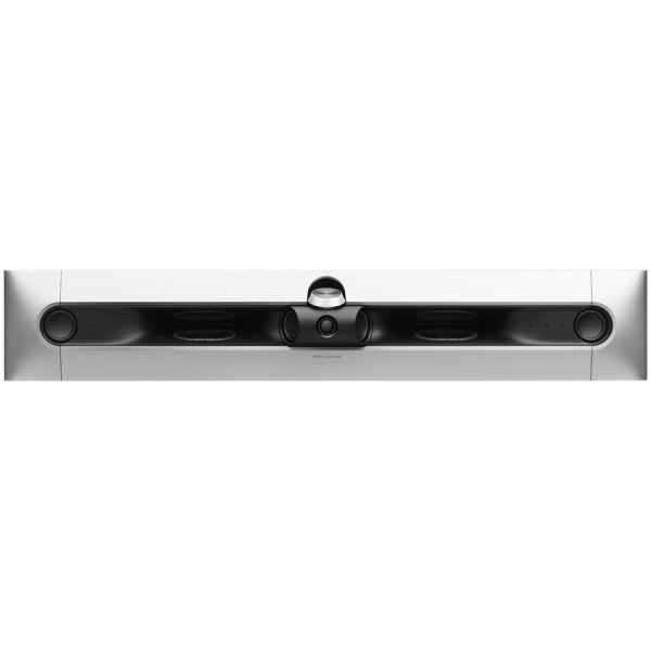 Beosound Premiere Natural