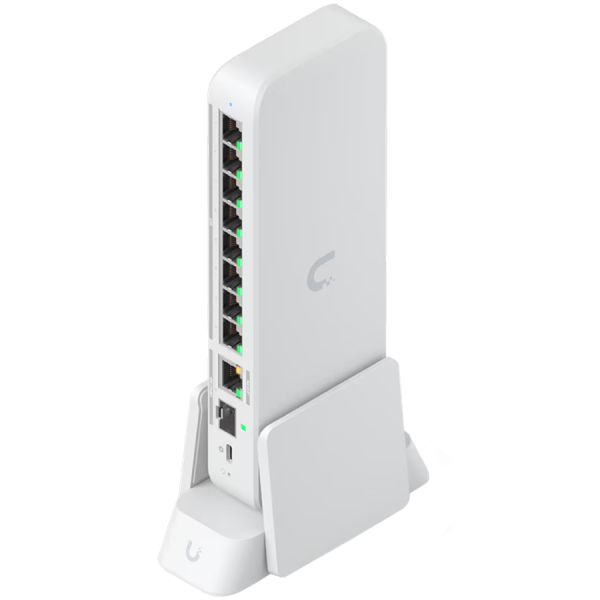 Ubiquiti Universal Table Stand