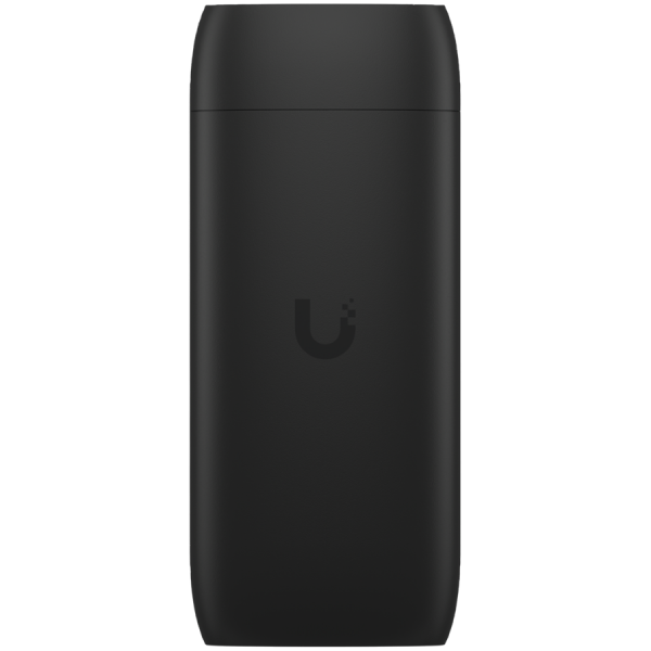 Ubiquiti UC-Cast-Pro Managed digital signage player for HDMI displays with media content playback, web mode, and USB-C peripheral support