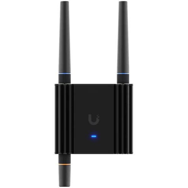 WRL ROUTER MOBILE LTE/UMR-ULTRA UBIQUITI