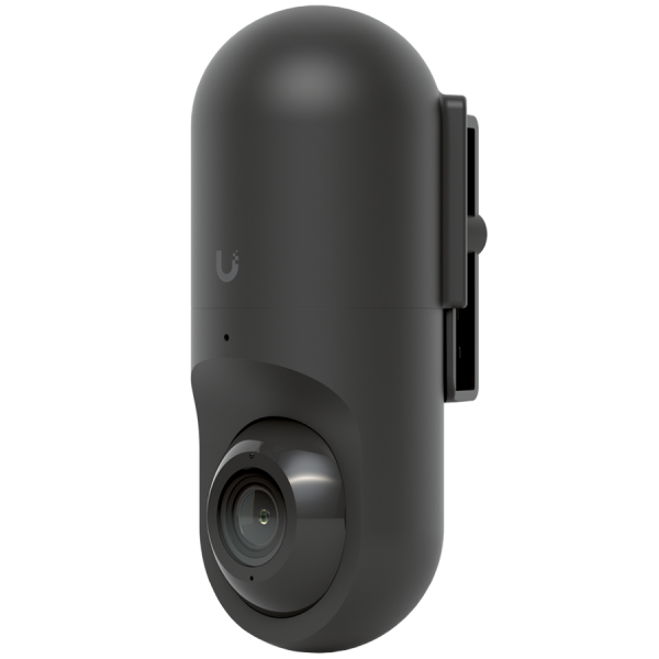 Ubiquiti UniFi UACC-Flex-Cam-PWM-Black wall or pole mount for G3 and G5 Flex cameras