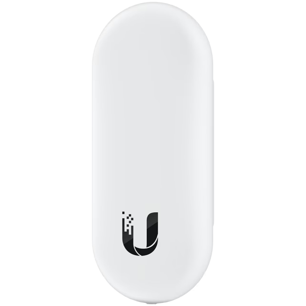 Ubiquity UA-READER LITE
