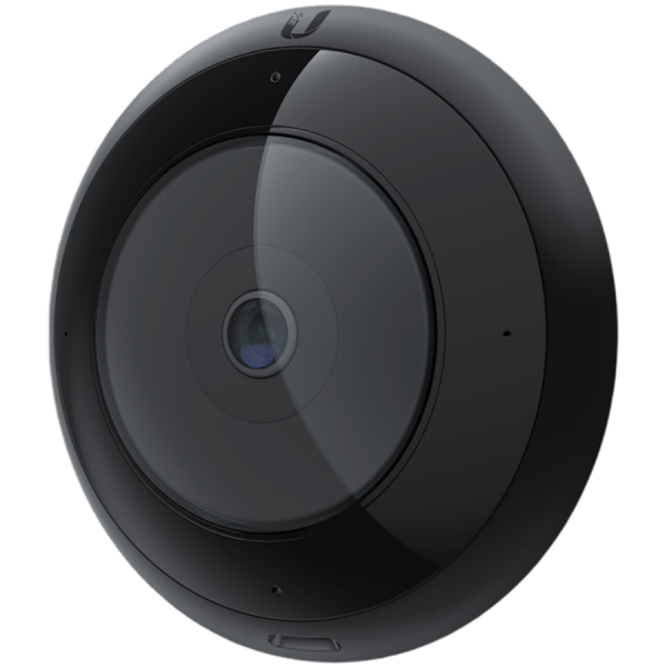 UBIQUITI UniFi AI 360, 2K Camera