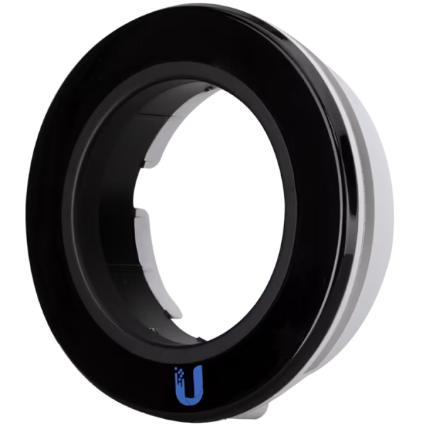 G4 Bullet IR Range Extender