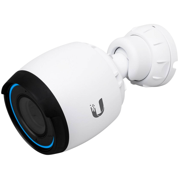 Ubiquiti Camera G4 PRO (pack of 3)