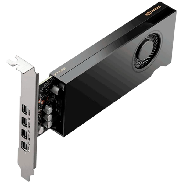 Graphics Card|PNY|NVIDIA|RTX 2000 Ada|16 GB|GDDR6|128 bit|PCI Express 4.0|Active|VCNRTX2000EADA-SB