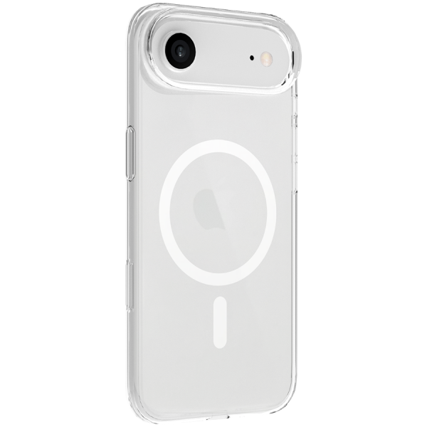 iLera GlassCase for iPhone 17 Air