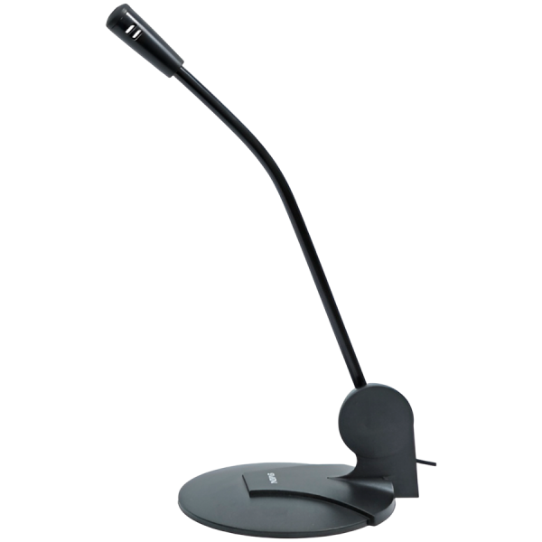 Microphone SVEN MK-200