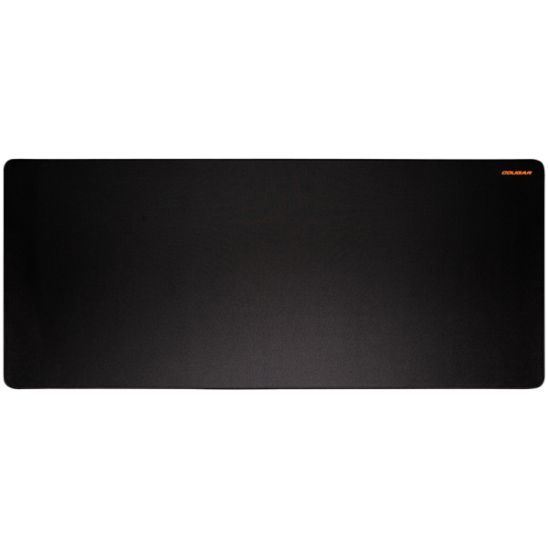 COUGAR Turbo XL Gaming Mouse Pad