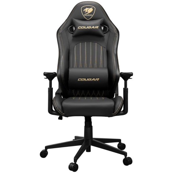 COUGAR EXPLORE ROYAL Gaming chair