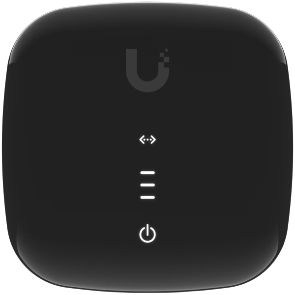 UFiber ctiveEthernet