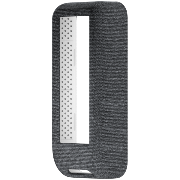 Fbric customized encsing for UniFi Protect G4 Doorbell