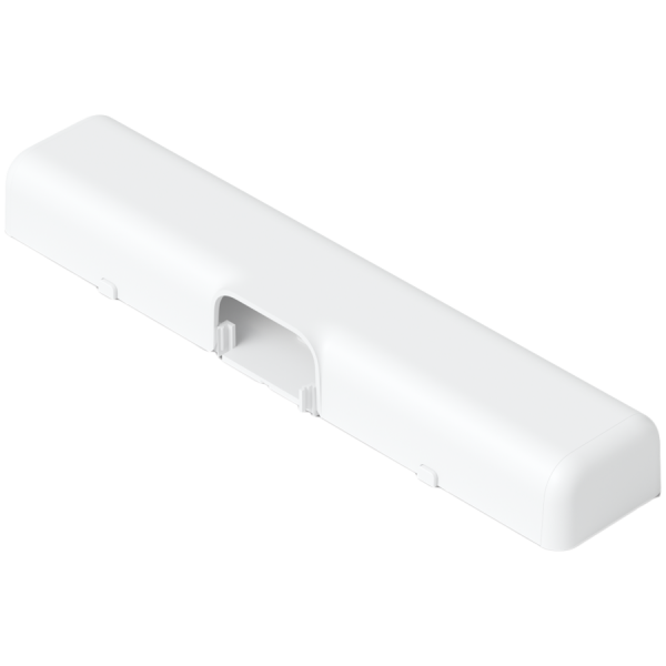 UCC-CRB protective rcewy accessory for Drem Wll
