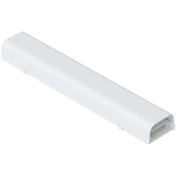 UCC-CRS - protective rcewy accessory for Drem Wll