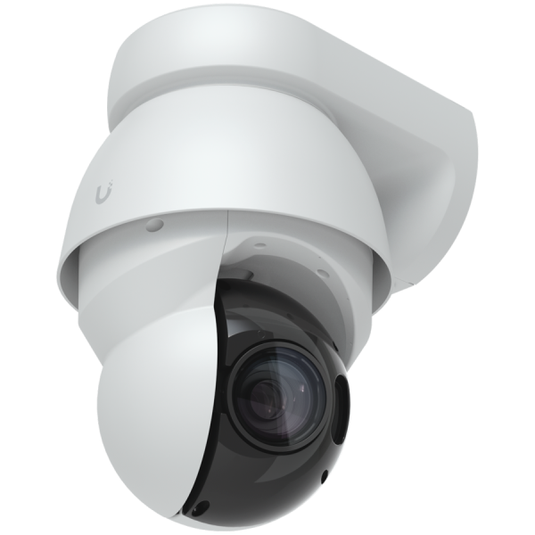 UBIQUITI UniFi Enterprise 4K Camera AI PTZ Precision