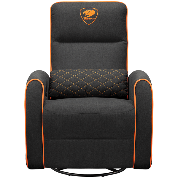 COUGAR Fidom Gaming Sofa