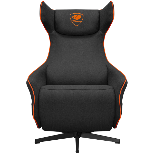 COUGAR Magus Black Gaming Sofa