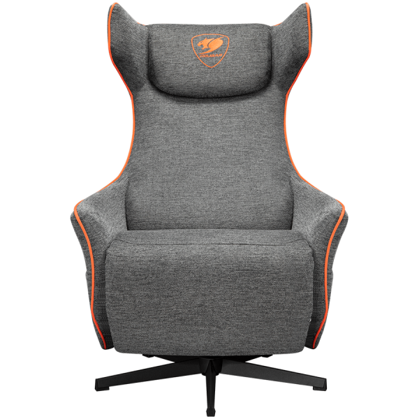 COUGAR Magus Grey Gaming Sofa