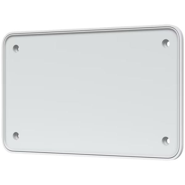 UBIQUITI UniFi UACC-FM-23CM Floating Mount