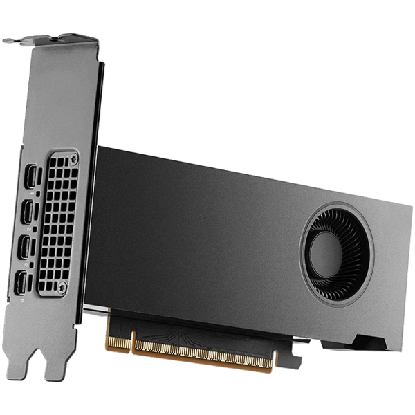 Graphics Card|PNY|NVIDIA|RTX PRO 2000|16 GB|GDDR7|128 bit|PCI Express x8 5.0|Active|Blackwell|VCNRTXPRO2000-SB