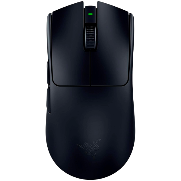 Razer Viper V3 Pro SE Gaming Mouse