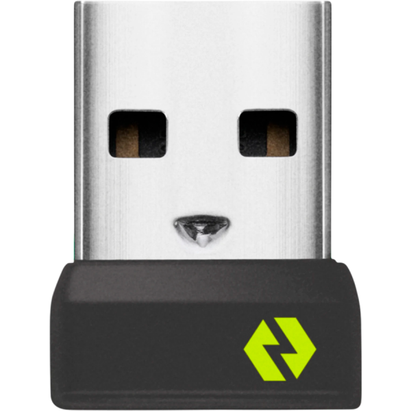 MOUSE/KEYBOARD ACC USB RCVR/956-000157 LOGITECH