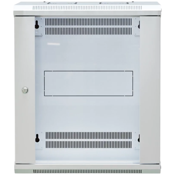 UBIQUITI UniFi UACC-Rack-12U-Wall-450-G-EU 12U Rack Cabinet