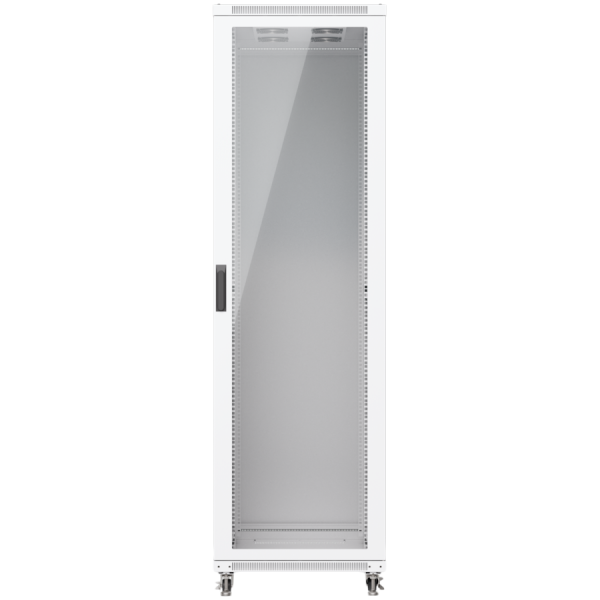 UBIQUITI UniFi UACC-RACK-42U-1000-G-EU 42U Rack Cabinet