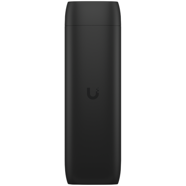 UBIQUITI UniFi Protect HDMI Live View Appliance