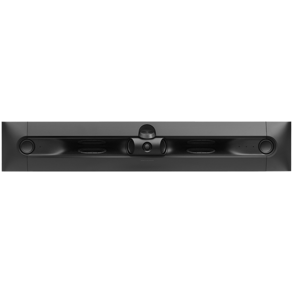 Beosound Premiere Black Anthracite