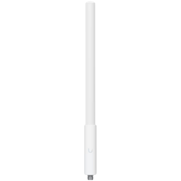 Ubiquiti UniFi UACC-USL-ANT-HG SuperLink High-Gain Antenna