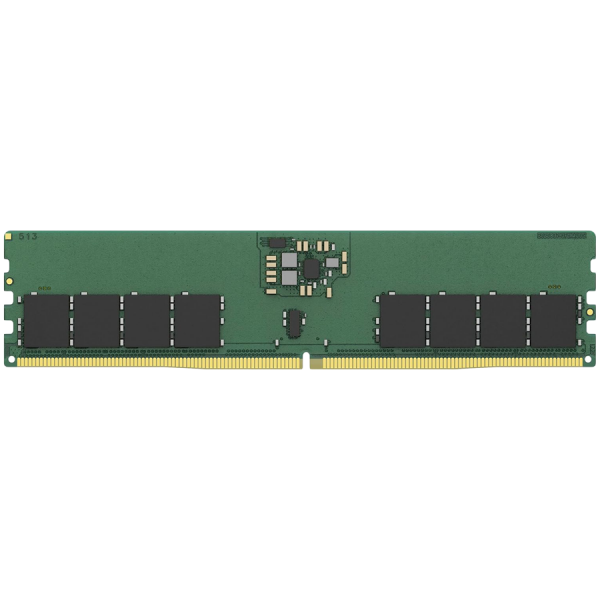 SAMSUNG 16GB CUDIMM DDR5-6400