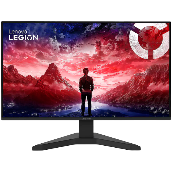 LENOVO Monitor LED Legion R27s 27" IPS 144Hz 250cd 1ms 1500:1 HDMI DP Tilt