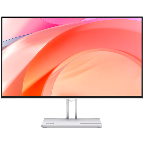 LENOVO Monitor LED L27-4C 27" IPS 1920x1080 144Hz 1500:1 4ms 300cd Speakers 2xHDMI VGA TIlt