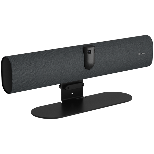 Jabra PanaCast 40 VBS Bar Only, MS VB, EMEA, Charger-C
