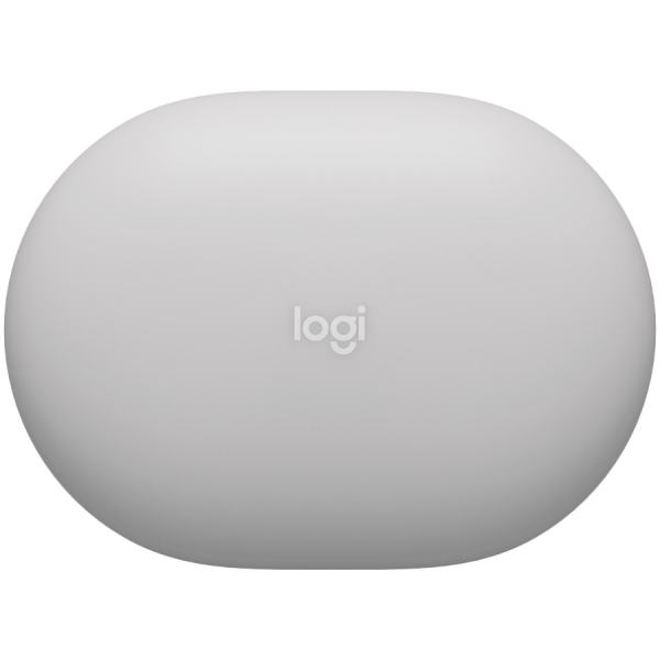 LOGITECH SPOT - OFF-WHITE - BT - WWi-9007 - WW
