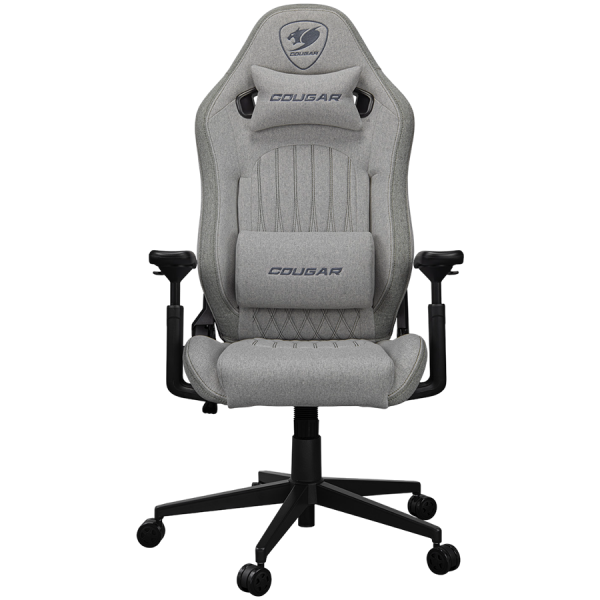 COUGAR Explore Royal Ash F Gaming Chair